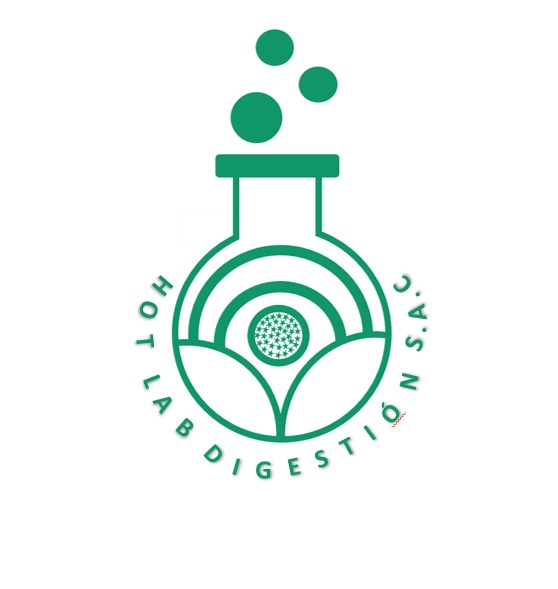 Hot Lab Digestion